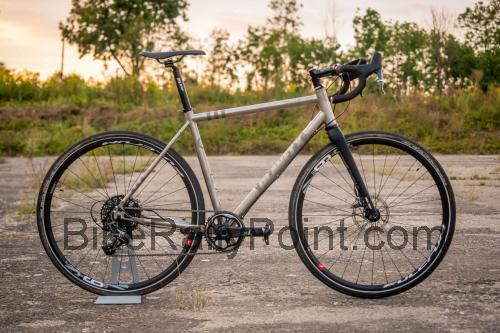 Planet X Tempest specs and reviews